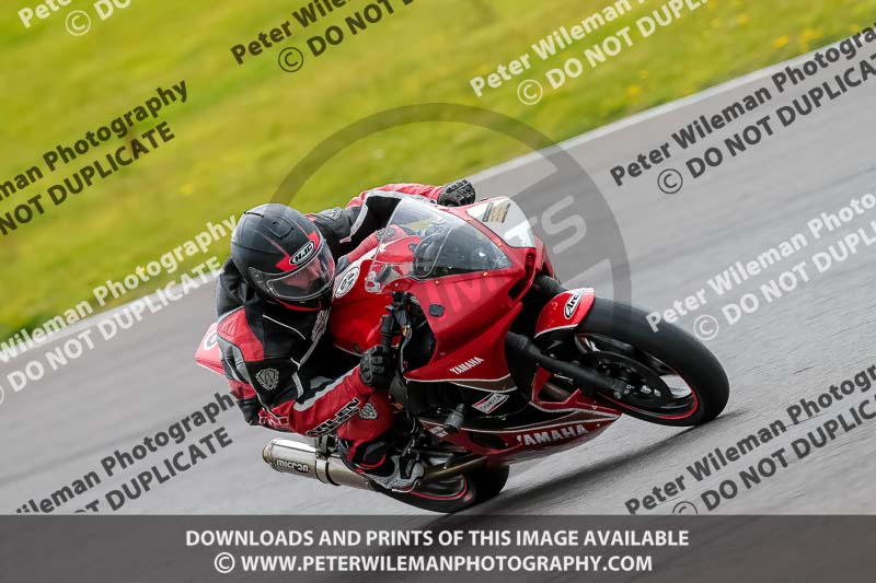 PJ Motorsport 2019;anglesey no limits trackday;anglesey photographs;anglesey trackday photographs;enduro digital images;event digital images;eventdigitalimages;no limits trackdays;peter wileman photography;racing digital images;trac mon;trackday digital images;trackday photos;ty croes